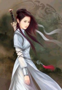恶魔蛋糕店