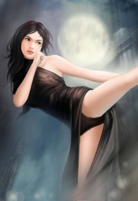 龙不凡杨丽雅