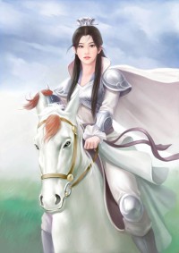 (网王同人)网球王子的世界