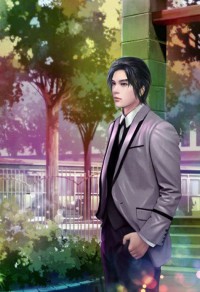 肉文女主养成记