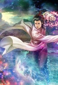 引狼入室