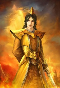 重生之缘来错过