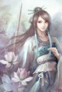 快穿之浮生若梦