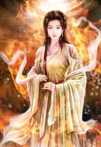 官路风流(侯卫东官场笔记)