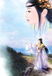 人妻三部曲(全)