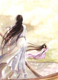 断袖情之言情+断袖情之缘情