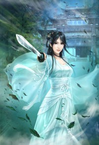 金色的机遇