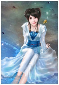 媚公卿 完结+最新番外