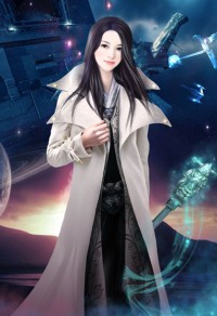 透视渔民