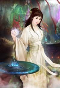 重生之华夏文圣