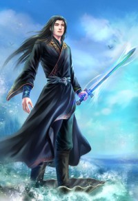 竹马成为顶流后我也爆红了