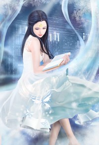 女扮男装闯书院