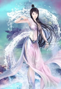 [娱乐圈]一切为了美梦成真
