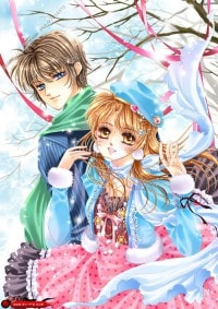 碧池渊的婊子们